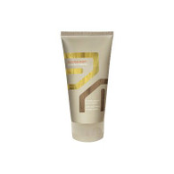 Aveda Men Pure-Formance Shave Cream 5 Oz