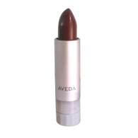 Aveda Nourish Mint Smoothing Lip Color Blackberry