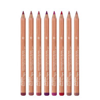 Aveda Feed My Lips Pure Nourishment Lip Liner Chestnut