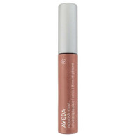 Aveda Lip Glaze Desert Earth