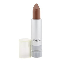 Aveda Nourish Mint Smoothing Lip Color Persimmon 831