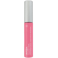 Aveda Lip Glaze Sheer Flamingo