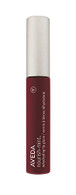 Aveda Lip Glaze Mangostein