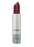 Aveda Nourish Mint Smoothing Lip Color Camelian