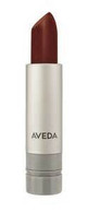 Aveda Nourish Mint Smoothing Lip Color Sheer Fig