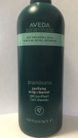 Aveda Pramasana Purifying Scalp Cleanser 33.8 Oz