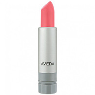 Aveda Nourish Mint Smoothing Lip Color Pink Peppertree