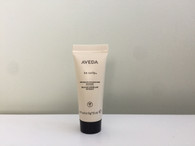 Aveda Be Curly Intensive Detangling Masque Deluxe Travel Size .5 Oz