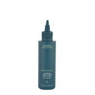 Aveda Pramasana Purifying Scalp Cleanser 5 Oz