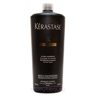 Pack Chronologiste : 2 X Bain Revitalisant 1000ml Kerastase Hair Care & Styling