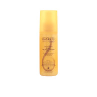Alterna Bamboo Anti-Frizz Curl Re-Activating Spray 4.2 Oz