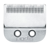Andis Blade for Fade Master Clipper (01591)