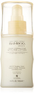 Alterna Bamboo Smooth Frizz-Correcting Styling Lotion 4 Oz