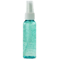 Aquage Thickening Spray Gel 2 Oz