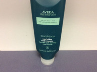 Aveda Pramasana Nourishing Scalp Masque 16.9 Oz