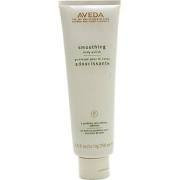 Aveda Smoothing Body Polish 4.2fl oz