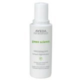 Aveda Green Science Replenishing Toner 1.7 Oz