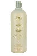 Aveda Firmata Hair Spray REFILL 33.8 Oz