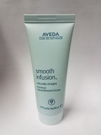 Aveda New Smooth Naturally Straight Infusion 1.4 Oz