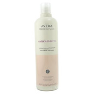 Aveda Color Conserve Strengthening Treatment 16.9 Oz