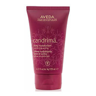 Aveda Candrima Body Moisturizer 4.2 Oz