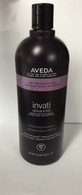 Aveda Invati ADVANCED Exfoliating Shampoo 33.8 Oz