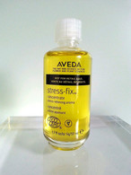 Aveda Stress Fix Concentrate 1.7 Oz. (50ml)