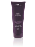 Aveda Invati ADVANCED Exfoliating Conditioner 6.7 Oz