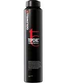 Goldwell Topchic Hair Color 8.6 Oz Canister 5VA