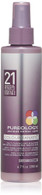 Pureology Essential Benefits Colour Fanatic Multi-Tasking for Beautiful Color 6.7 Oz