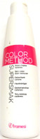 Framesi Color Method Supersmak Skin Color Stain Remover 8.4 Oz
