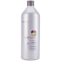 Pureology Hydrate Condition 33 Oz