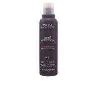 Aveda Invati Exfoliating Shampoo For Thinning Hair 6.7 Oz