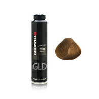 Goldwell Topchic Hair Color 8.6 Oz Canister 6B