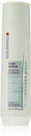 Goldwell Dualsenses Green Pure Repair Sulfate-Free Shampoo 10.1 Oz
