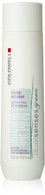 Goldwell Dualsenses Green Real Moisture Sulfate-Free Shampoo 10.1 Oz