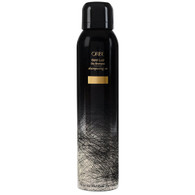 Oribe Gold Lust Dry Shampoo 6 Oz W/OB