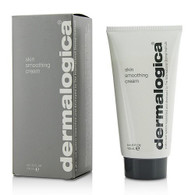 Dermalogica Skin Smoothing Cream 3.4 Oz