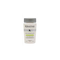 Kerastase Specifique Bain Denstive GL Shampoo For Fine Hair 1000ML