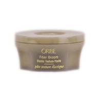 Oribe Fiber Groom Elastic Texture Paste 1.7 Oz NEW W/OB