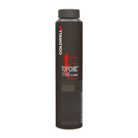 Goldwell Topchic Hair Color 8.6 Oz Canister 11B
