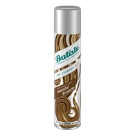 Batiste Dry Shampoo, Beautiful Brunette, 6.73 Ounce (Packaging May Vary)
