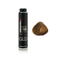 Goldwell Topchic Hair Color 8.6 Oz Canister 7B