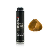 Goldwell Topchic Hair Color 8.6 Oz Canister 8B