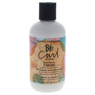 Bumble and Bumble Curl Style Defining Creme 8.5 Oz