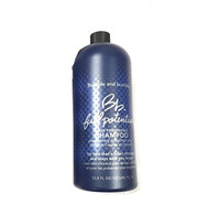 Bumble and Bumble Full potential Hair Preserving Shampoo 33.8 FL Oz