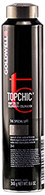 Goldwell Topchic Hair Color 8.6 Oz Canister 2N