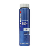 Goldwell Colorance Demi-Color Hair Color Canister 4.2 Oz 7BG