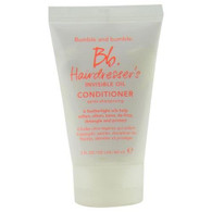 Bumble and Bumble Hairdresser's Invisible Oil Conditioner Travel Size 2 Oz