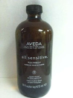 Aveda All-sensitive Body Formula BB Oil, 16.0 Oz